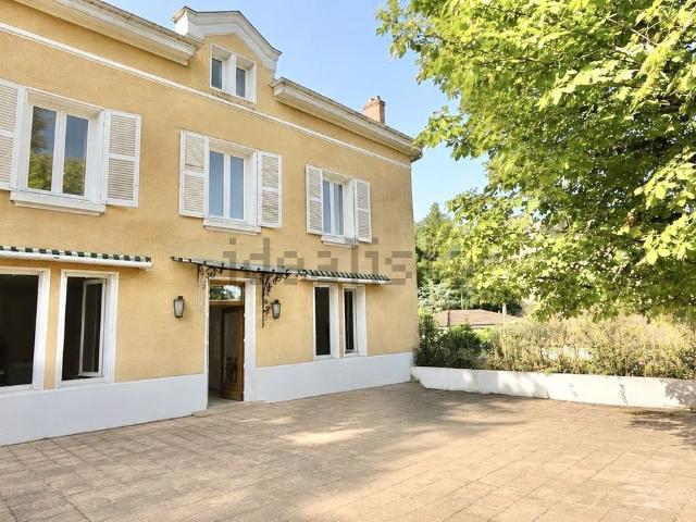 Appartement, Sainte Foy lès Lyon