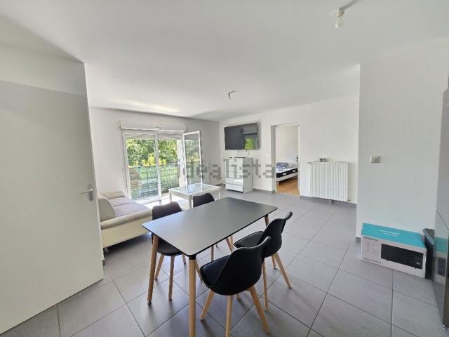 Appartement, Sainte Foy lès Lyon