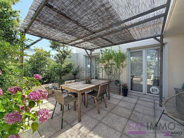 Appartement, Sainte Foy lès Lyon