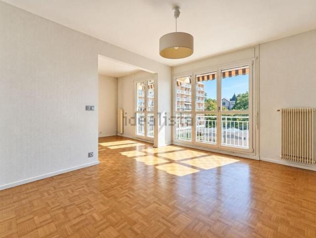 Appartement, Sainte Foy lès Lyon
