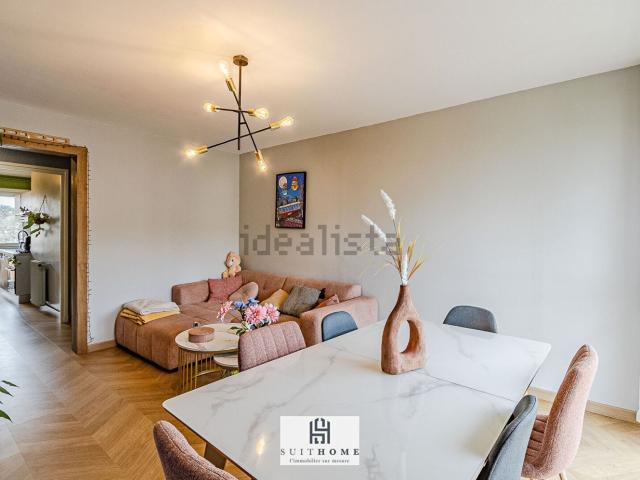 Appartement, Sainte Foy lès Lyon