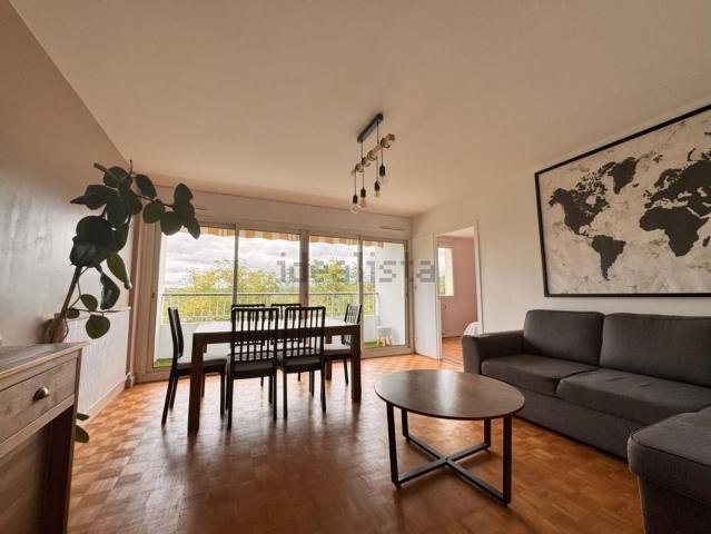Appartement, Sainte Foy lès Lyon