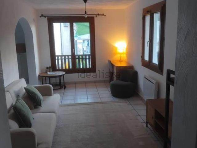 Appartement, Sainte Hélène sur Isère