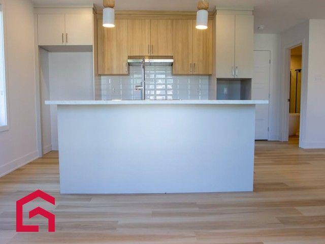 Appartement Sainte Julienne À Louer
