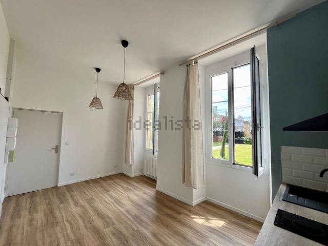 Appartement, Sainte Livrade sur Lot