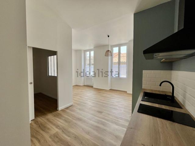 Appartement, Sainte Livrade sur Lot