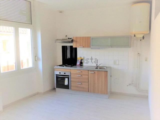 Appartement, Sainte Livrade sur Lot