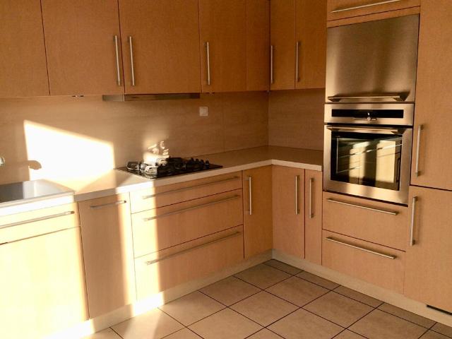 Appartement Sainte Luce Sur Loire 3 pièce s 89.14 m2