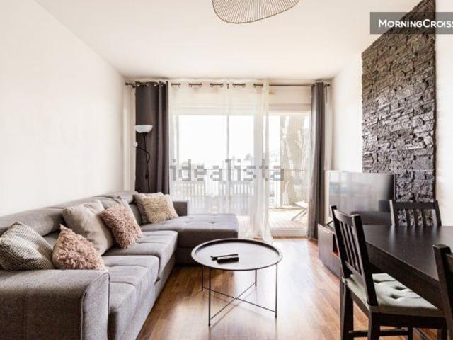 Appartement, Sainte Luce sur Loire