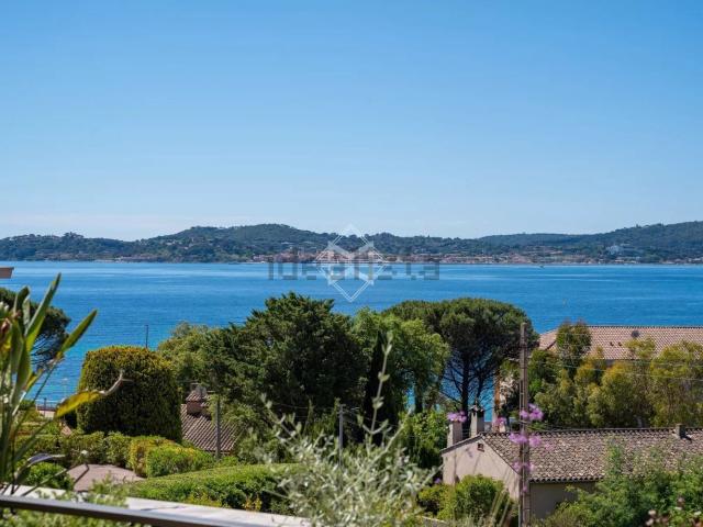 Appartement, Sainte Maxime