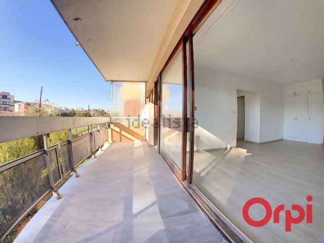 Appartement, Sainte Maxime