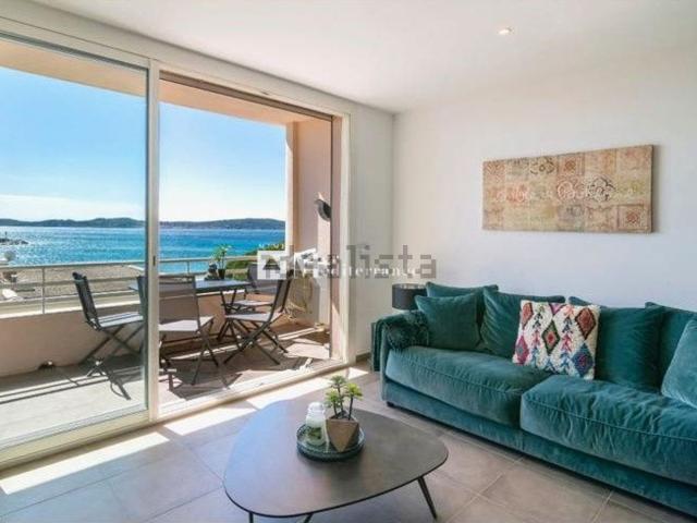 Appartement, Sainte Maxime