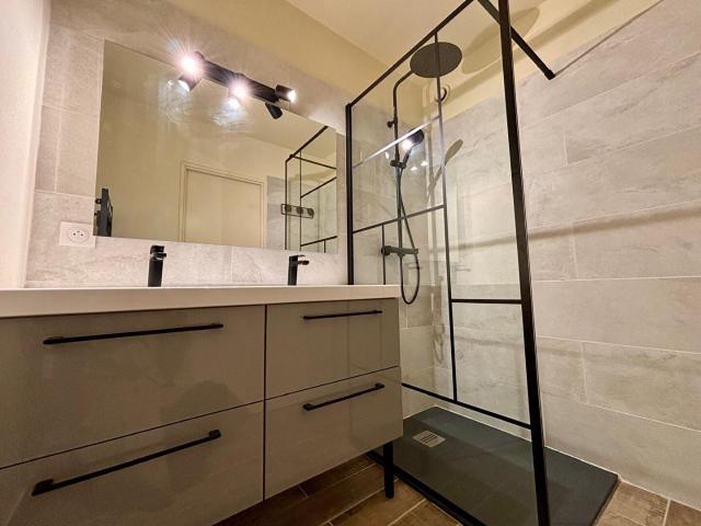 Appartement Sainte Maxime 3 pièce s 75.29 m2