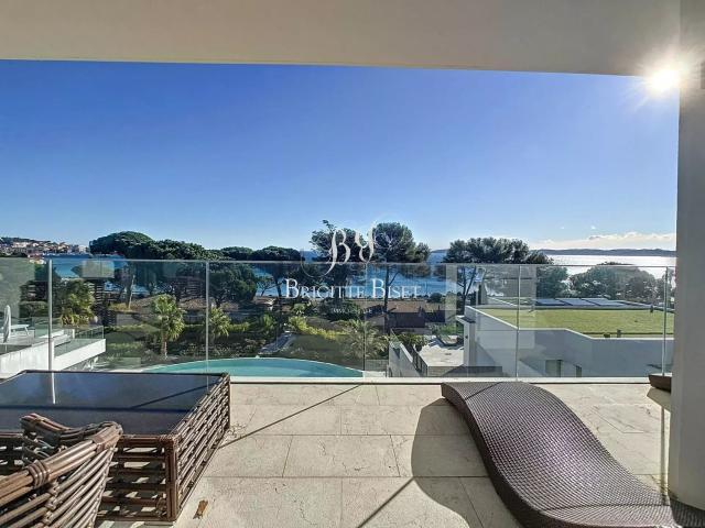 Appartement, Sainte Maxime
