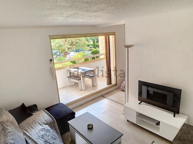 Appartement, Sainte Maxime