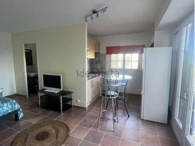 Appartement, Sainte Maxime