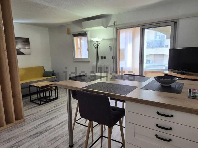 Appartement, Sainte Maxime