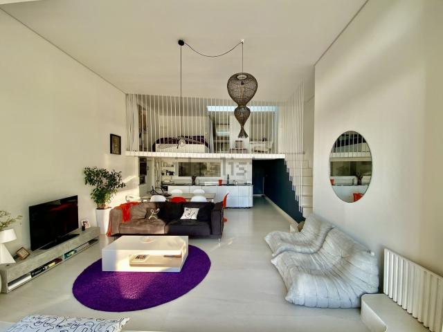 Appartement, Sainte Maxime