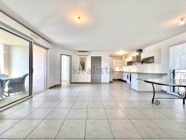 Appartement, Sainte Maxime