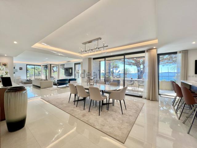 Appartement, Sainte Maxime