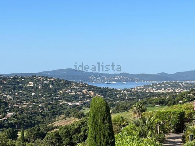 Appartement, Sainte Maxime