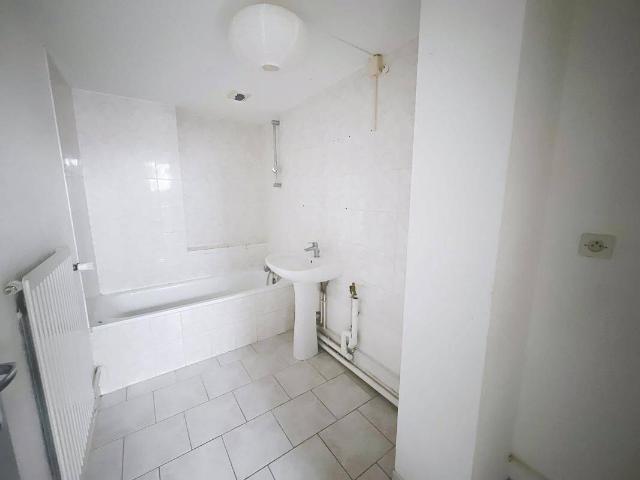 Appartement Sainte Marguerite 3 pièce s 60 m2