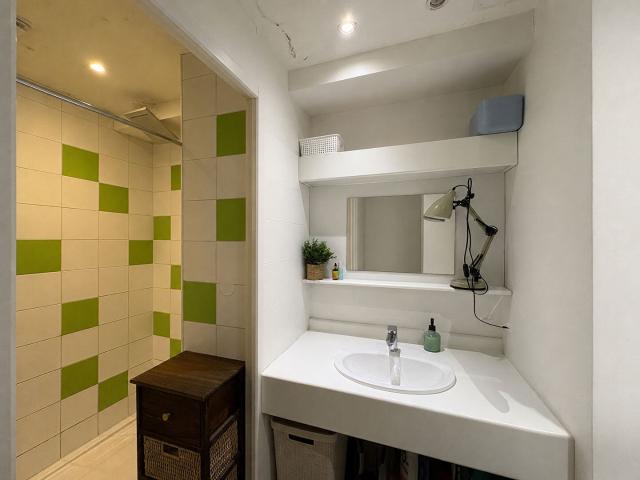 Appartement Sainte Marie La Blanche 2 pièce s 59m² Sainte Marie la Blanche