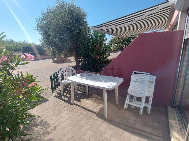 Appartement, Sainte Marie la Mer