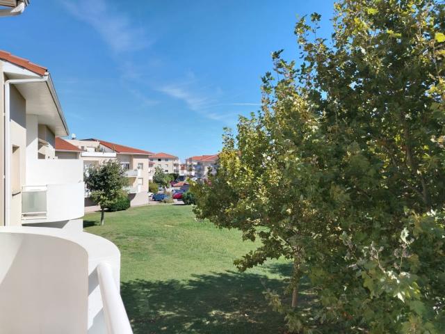 Appartement, Sainte Marie la Mer