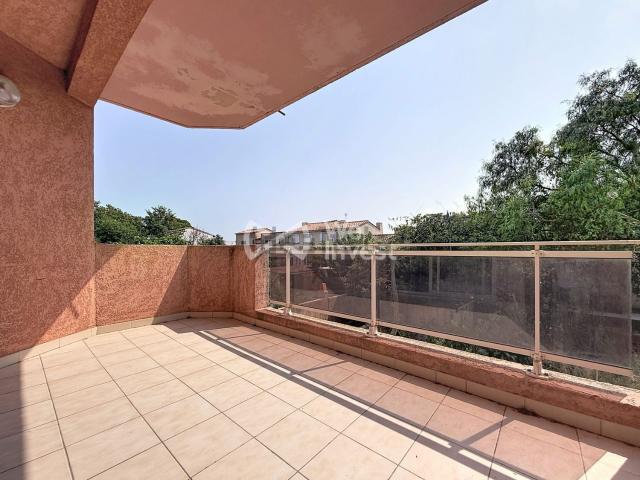 Appartement, Sainte Marie la Mer