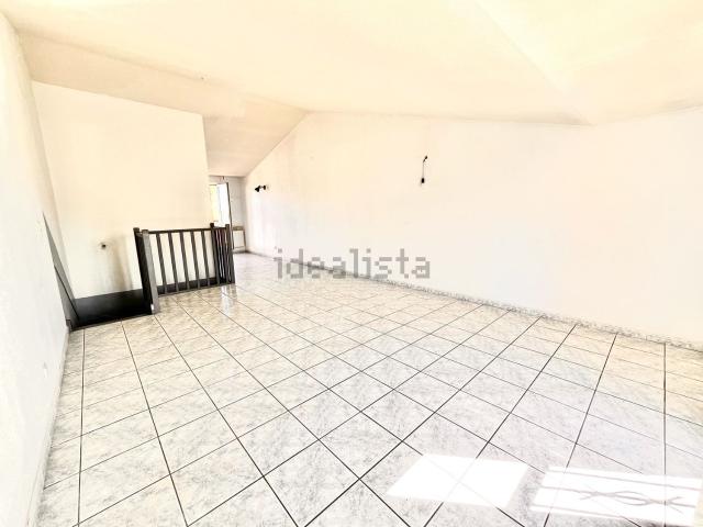 Appartement, Sainte Marie la Mer