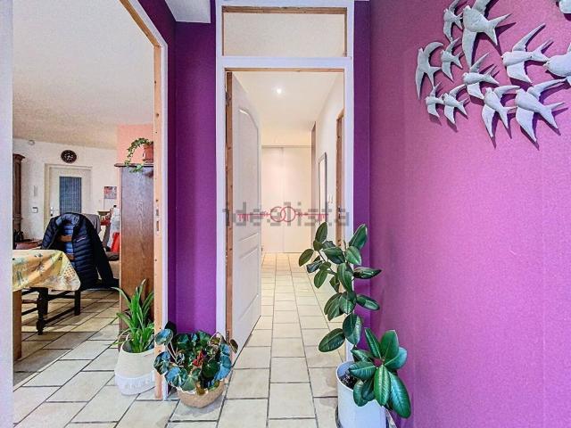 Appartement, Sainte Menehould