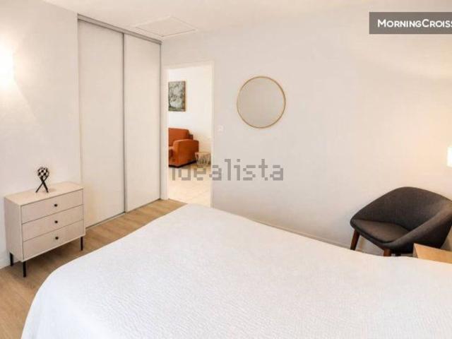 Appartement, Sainte Soulle