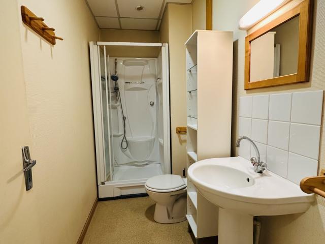 Appartement Sainte Sigolène
