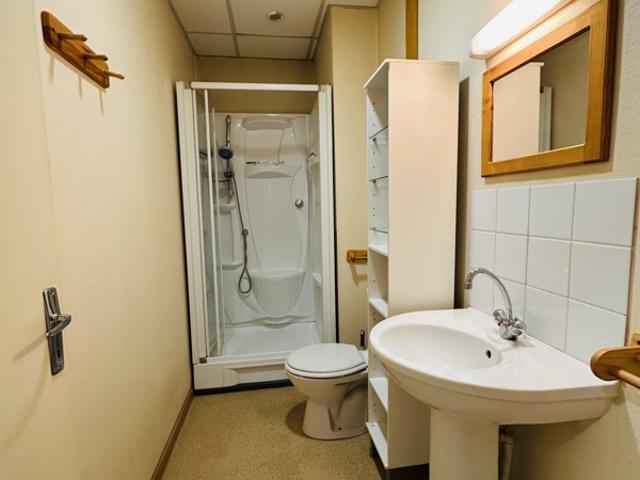 Appartement Sainte Sigolène