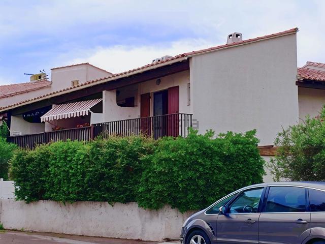 Appartement, Saintes Maries de la Mer