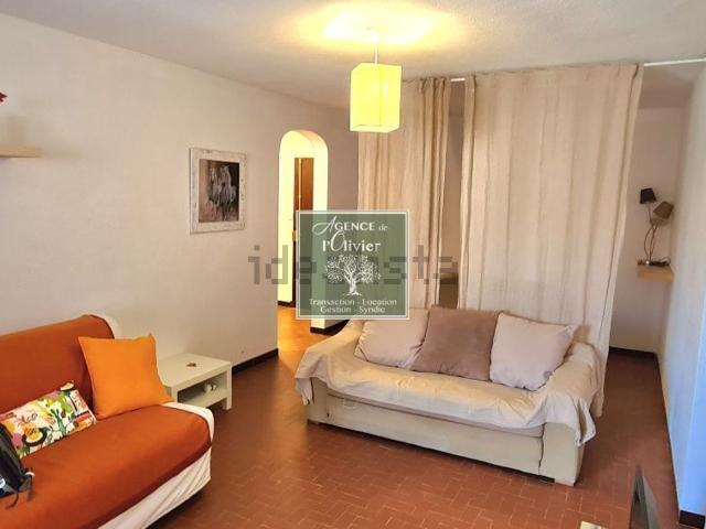 Appartement, Saintes Maries de la Mer
