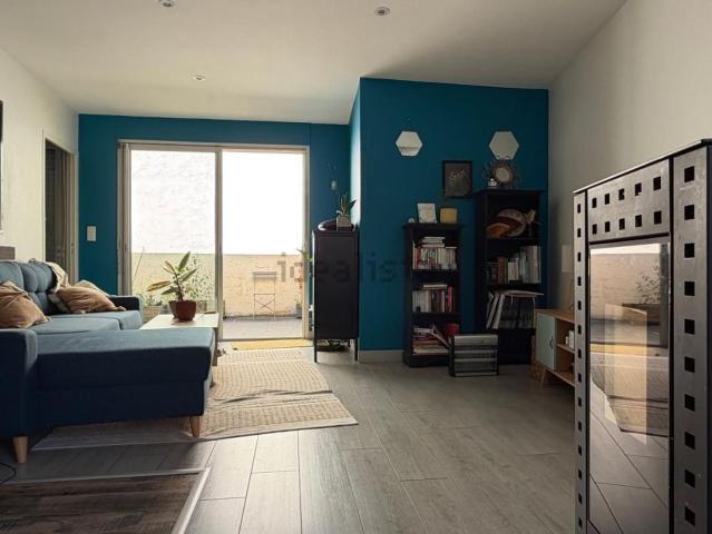 Appartement, Saintes