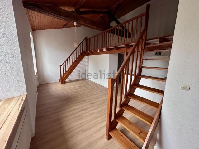 Appartement, Saintes