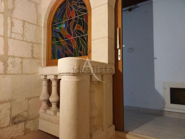 Appartement, Saintes