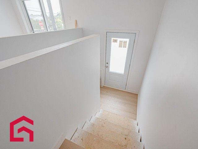Appartement Salaberry de Valleyfield À Louer
