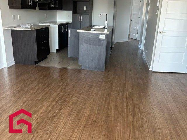 Appartement Salaberry de Valleyfield À Louer