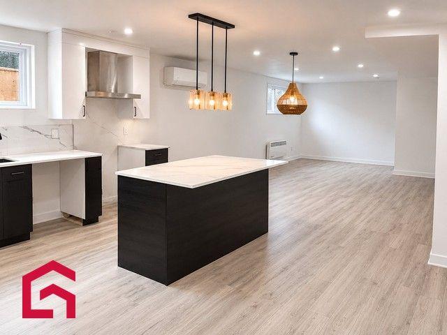 Appartement Salaberry de Valleyfield À Louer