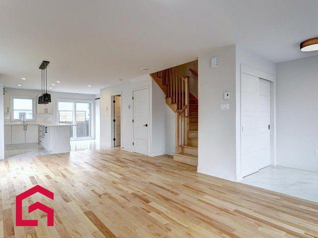 Appartement Salaberry de Valleyfield À Louer