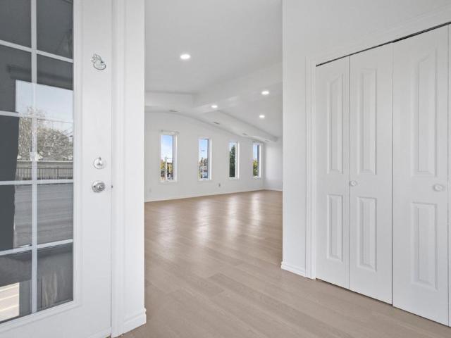 Appartement Salaberry de Valleyfield � Louer