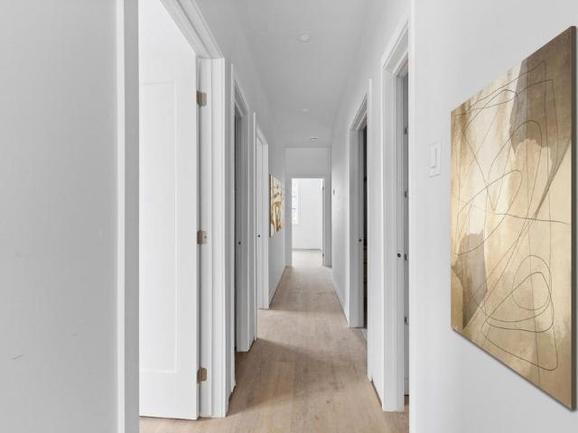 Appartement Salaberry de Valleyfield � Louer