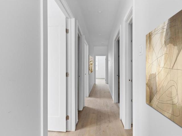 Appartement Salaberry de Valleyfield � Louer