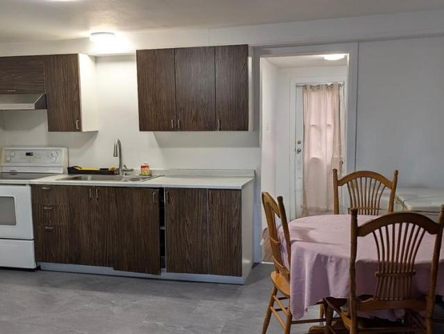 Appartement Salaberry de Valleyfield � Louer
