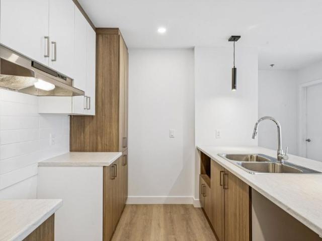 Appartement Salaberry de Valleyfield � Louer