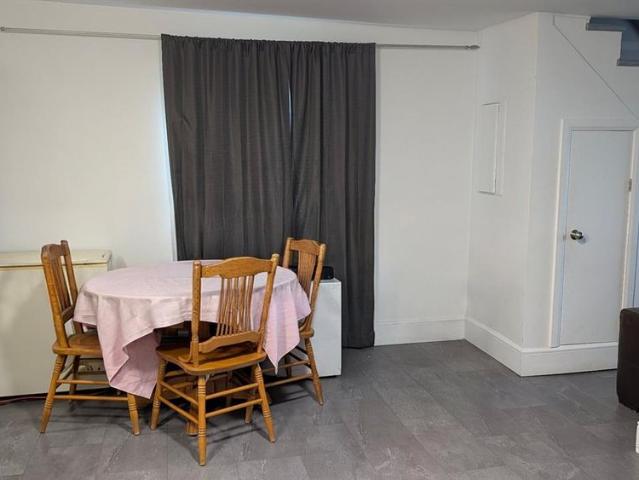 Appartement Salaberry de Valleyfield � Louer